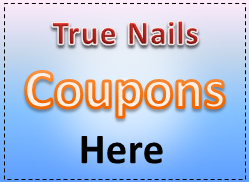 Coupons